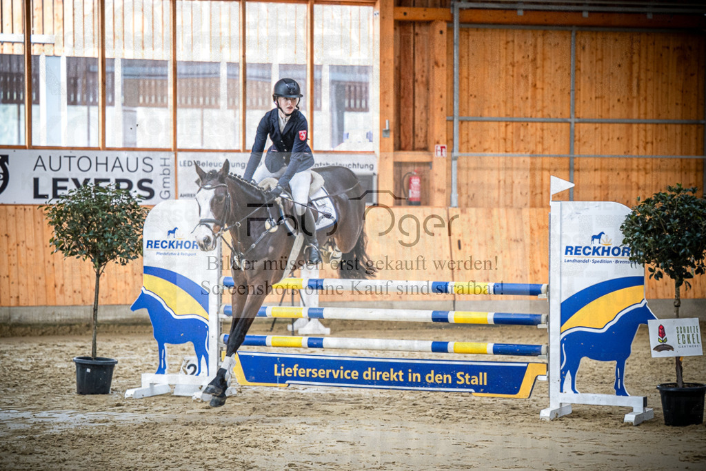 DOS_1458 | Entdecke hochwertige Reitturnierfotos von Foto Oger. Professionell, emotional und authentisch – jetzt Lieblingsmomente im Shop bestellen.Deutschlandweite Turnierfotografie. - Realisiert mit Pictrs.com