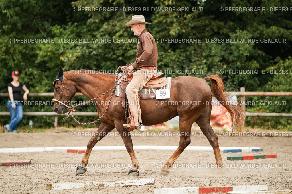 DSC08829 | Pferdegrafie