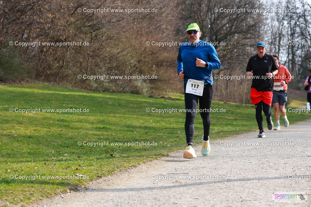 AR6_4627 | #forstenriedervolkslauf #volkslauf #forstenried #forstenriedersc #yourpictrs #sportshot_your_pictrs