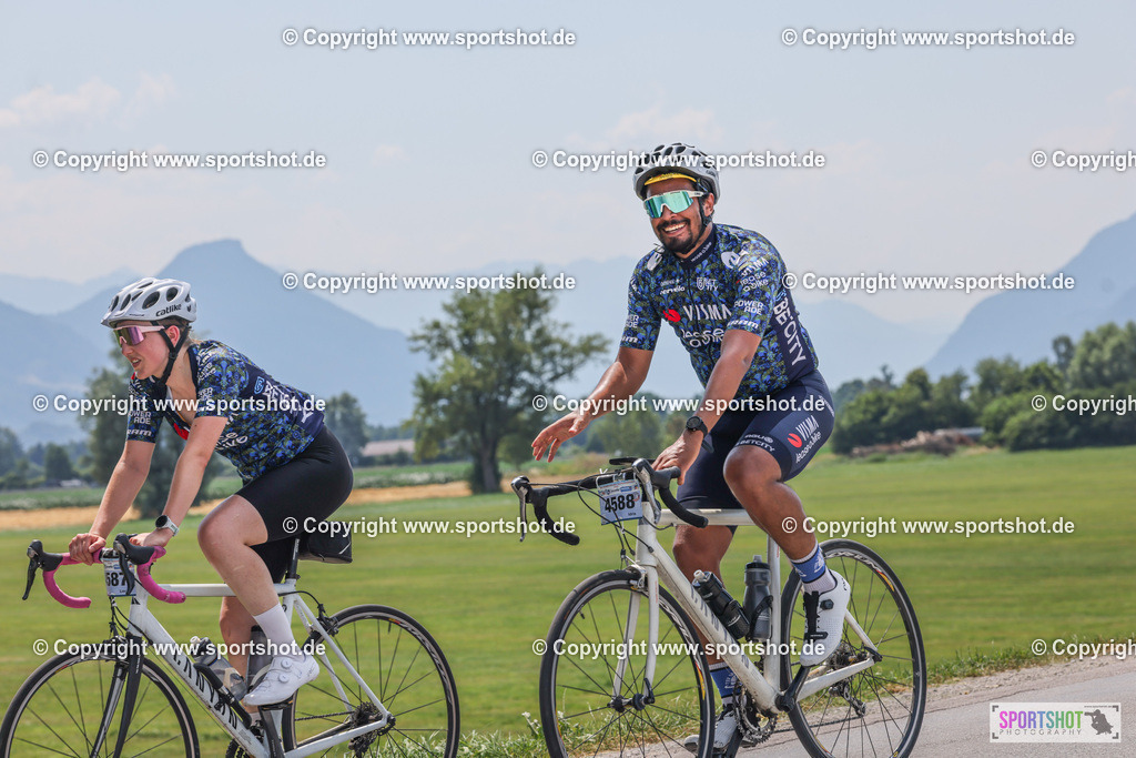 007A9501 | Rund um das Thema Sport-Event-Fotografie & individuelle Teilnehmerfotos. Jeder Teilnehmer wird fotografiert.