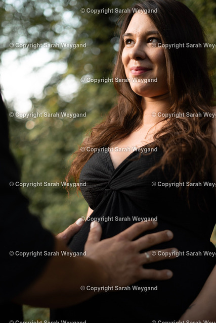 SWY07861 | Sari Weygand Fotoshop - Realisiert mit Pictrs.com