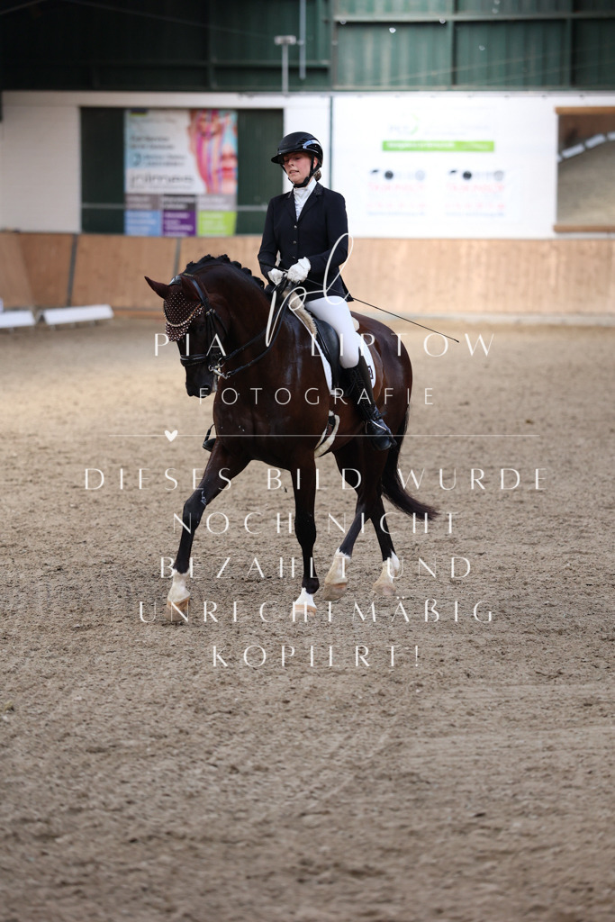 IMGM3207 | pl-fotografie