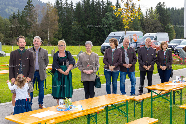 Erntedank- und Oktoberfest in Steuerberg | Bildershop von pixelworld.at - Realisiert mit Pictrs.com