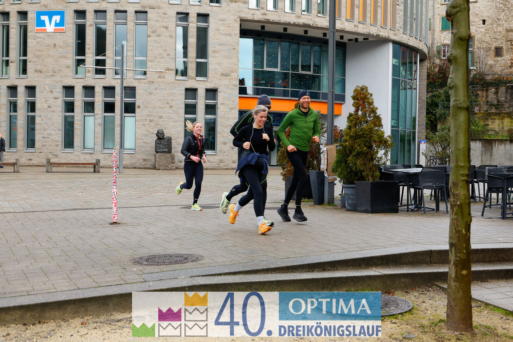 40. 3Koenigslauf 2026 | 1. Testlauf 07.12.2025 - Realisiert mit Pictrs.com