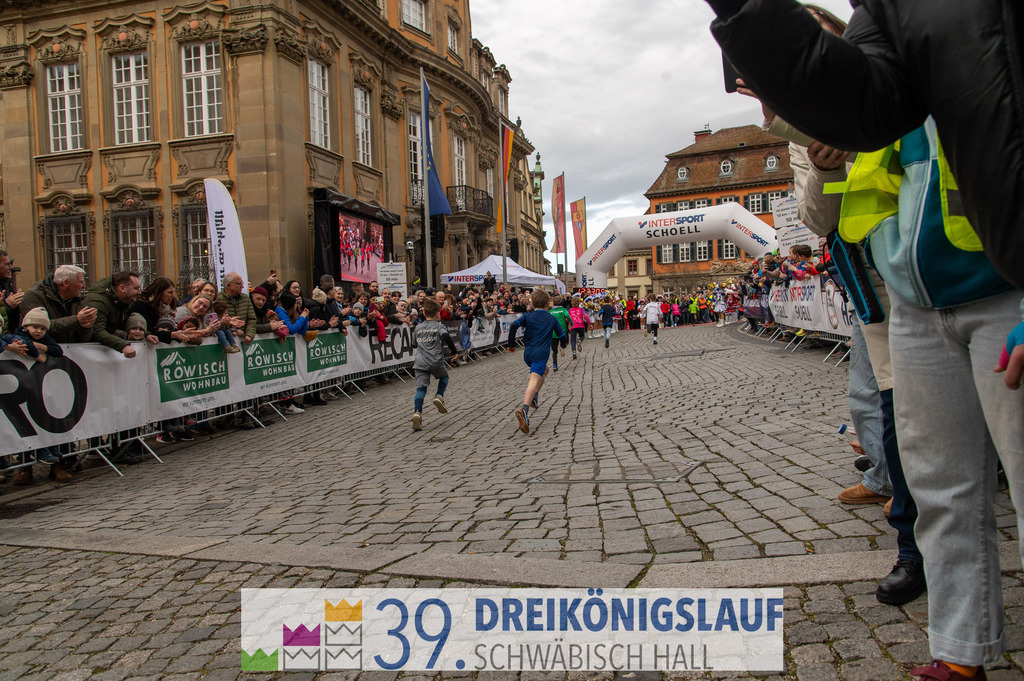 39. 3Koenigslauf 2025 | 20250106_3koenigslauf - Realisiert mit Pictrs.com