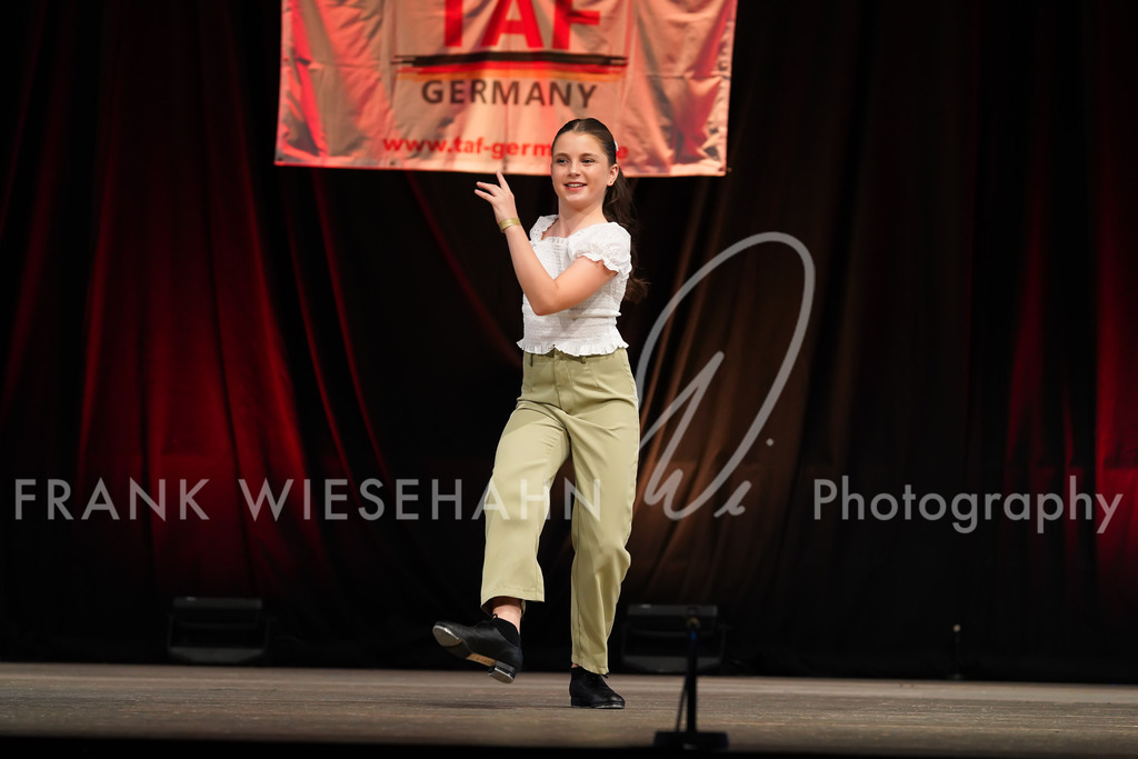 FW708261 | FRANK WIESEHAHN MEDIA - Realisiert mit Pictrs.com