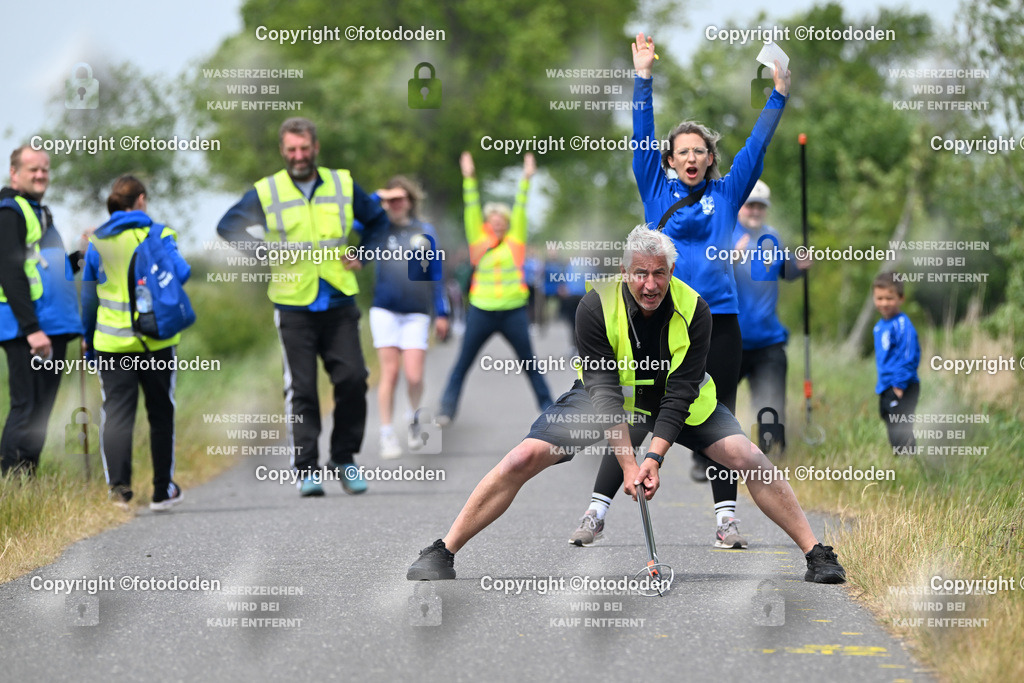 DSC_0697 | Mattes Goldenstein / StedesdorfPlatz 9 Gesamt = 740m  männliche Jugend F - Holz