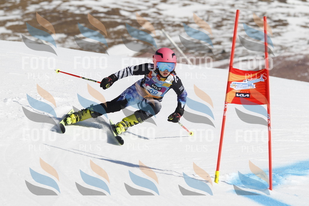 _U3G9001 | holidayphoto