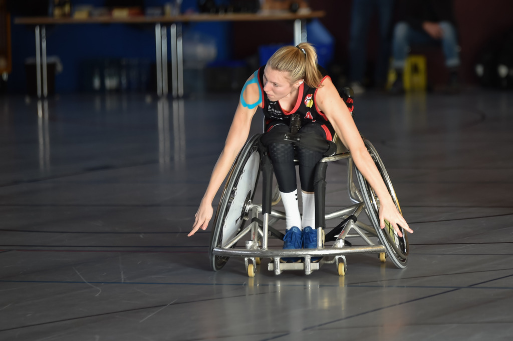 2023-01-08-0333 | Ralph Kunze - Realisiert mit Pictrs.com