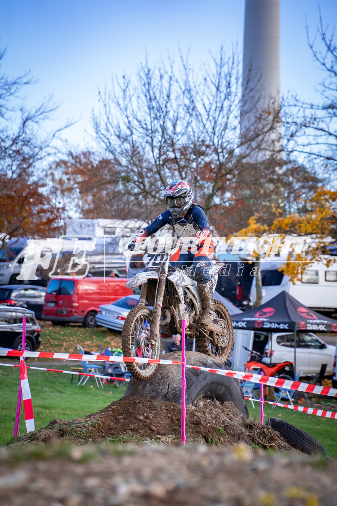 DSC03478 | fourtyeightmedia - Realisiert mit Pictrs.com