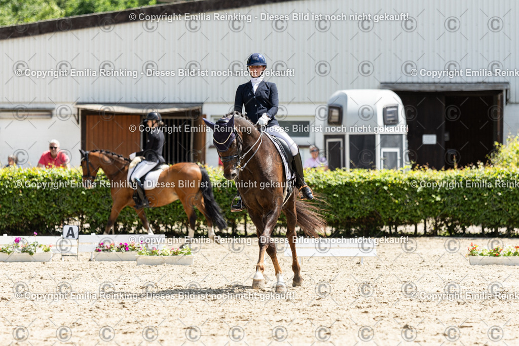 CL5A8675 | Emilia Reinking Fotografie - Realisiert mit Pictrs.com