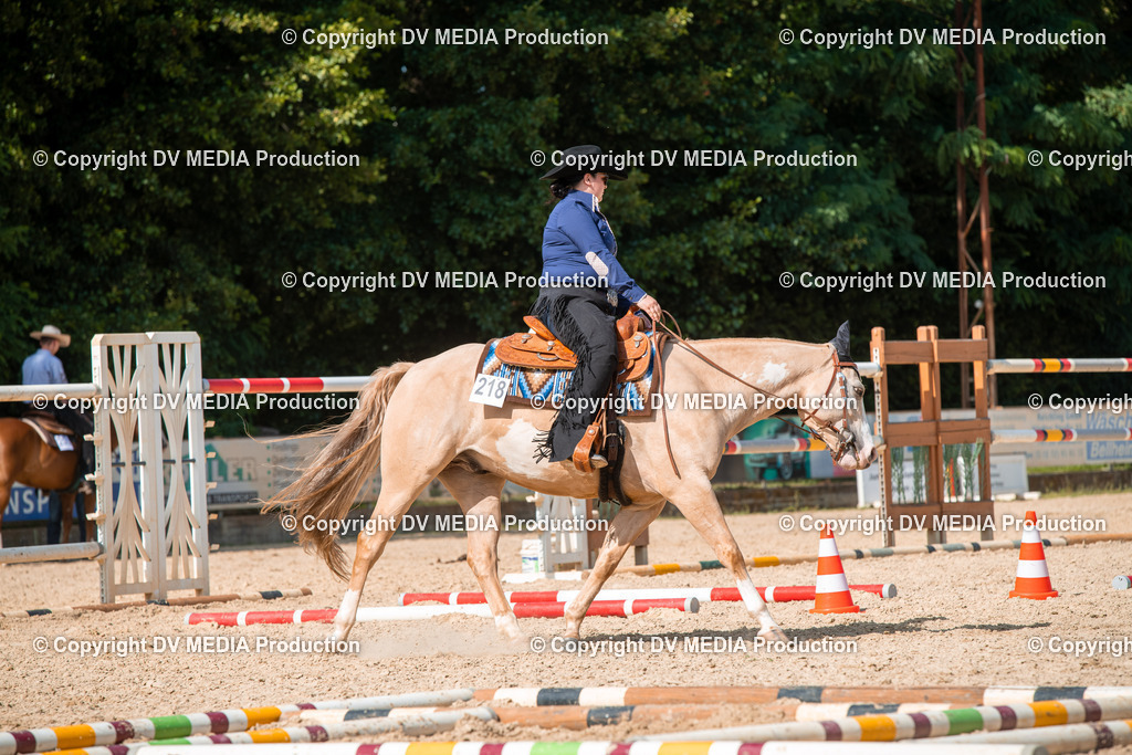 EWP_6901 | dv-media-shop - Realisiert mit Pictrs.com