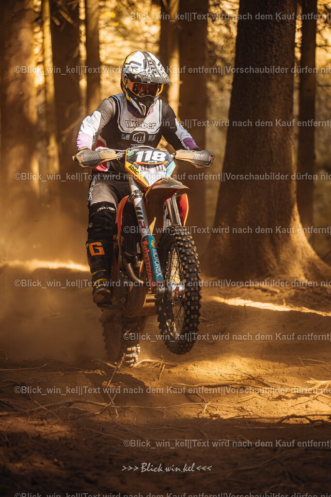 E68A7048 | blick_win_kel