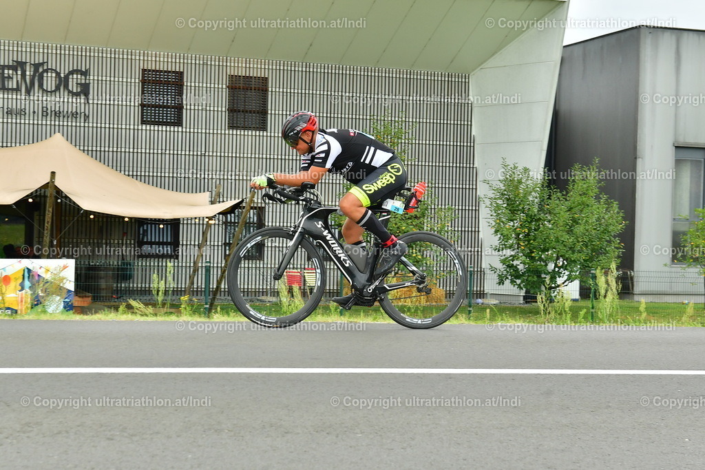 DSC_8532 | ultratriathlon