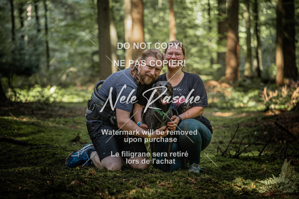 nelerasche_So1230-Ende_64 | nelerasche