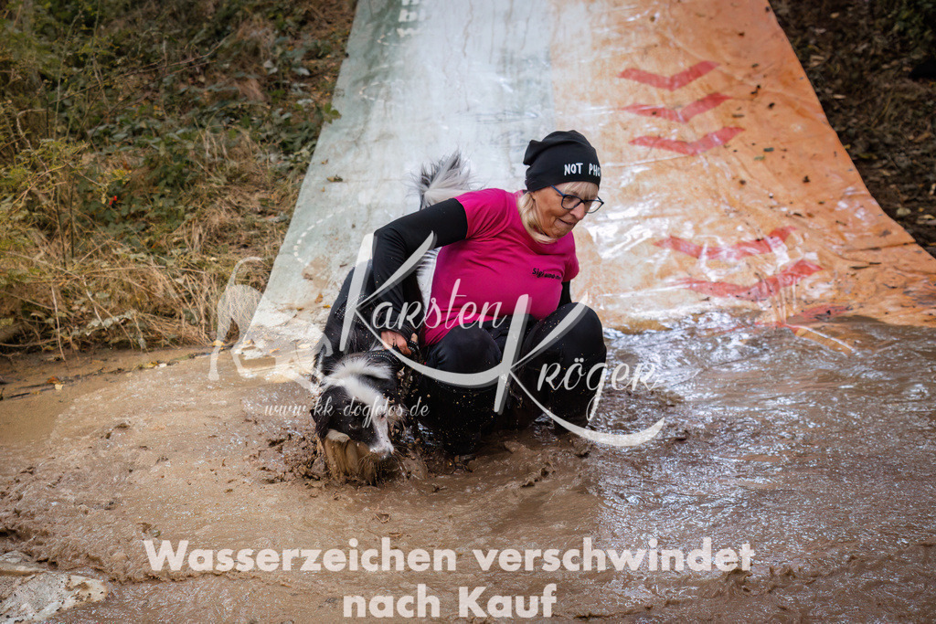 0851_ZZ90945 | kk-dogfotos