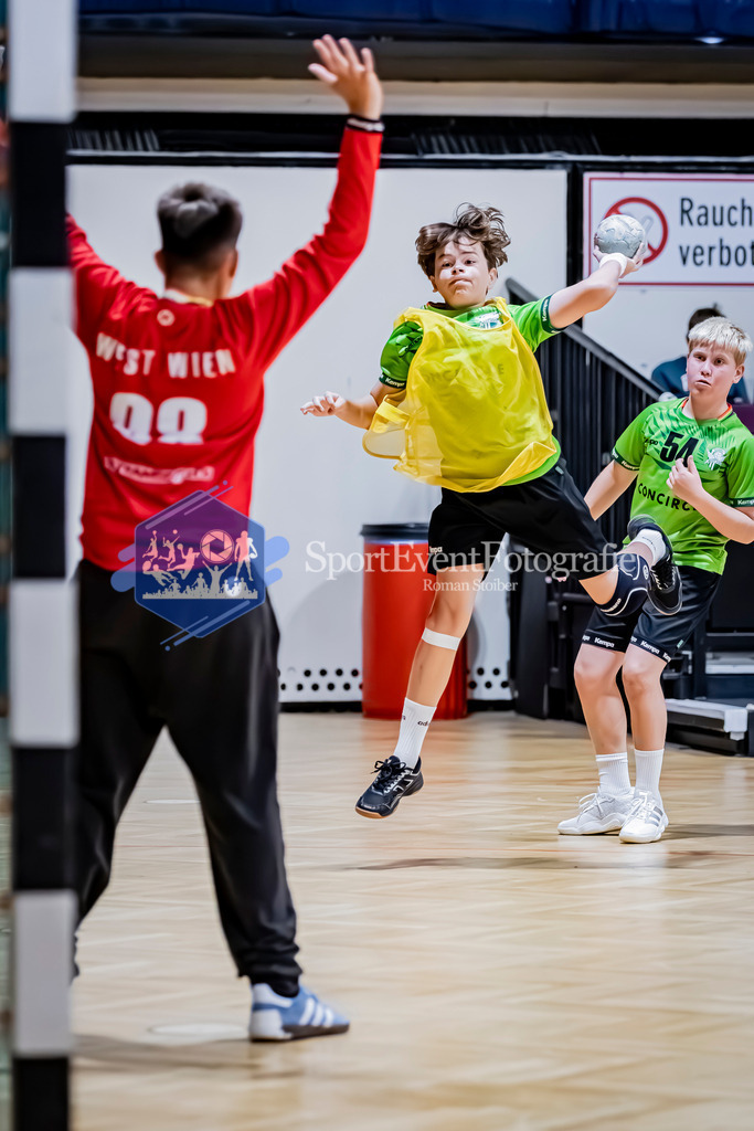 IMAG5492 | SportEventFotografie - Roman Stoiber