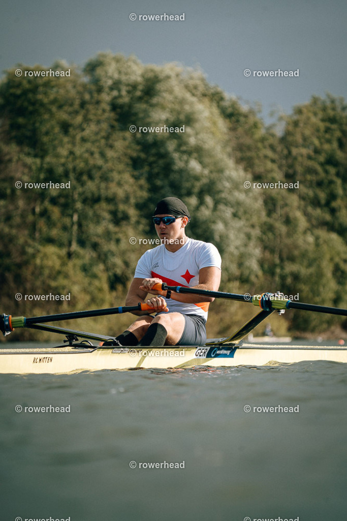 20251004_rowerhead_R007_S0167_DSC03796 | rowerhead - Realisiert mit Pictrs.com