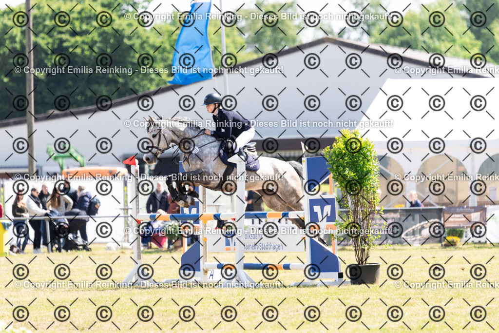 CL5A7435 | Emilia Reinking Fotografie - Realisiert mit Pictrs.com