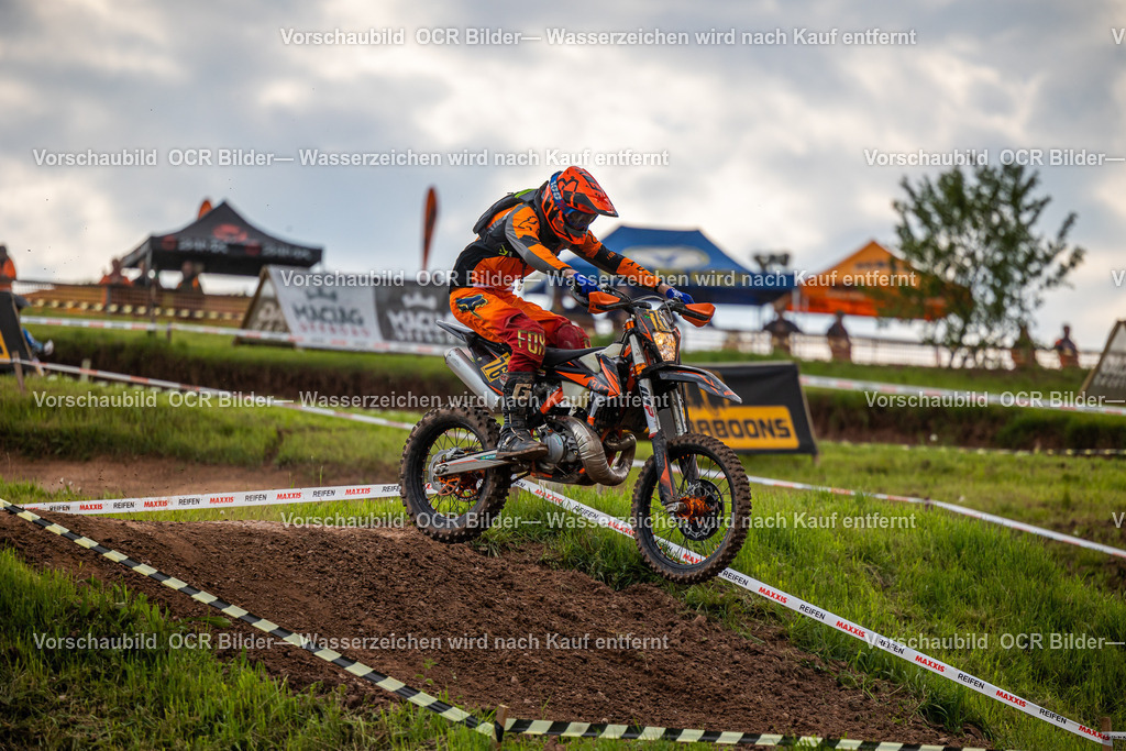 GCC Walldorf Sa R6BC1A3108 | OCR Bilder Fotograf Eisenach Michael Schröder