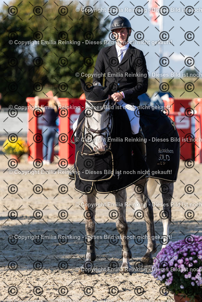 CL5A8196 | Emilia Reinking Fotografie - Realisiert mit Pictrs.com