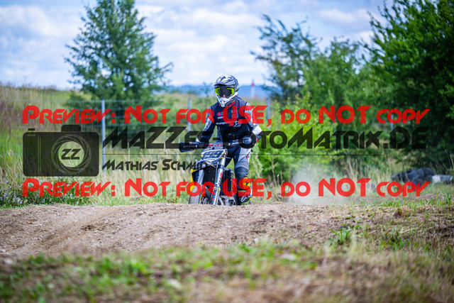 MaZZes_FotoMatrix_240713_6021986_8087 | S4