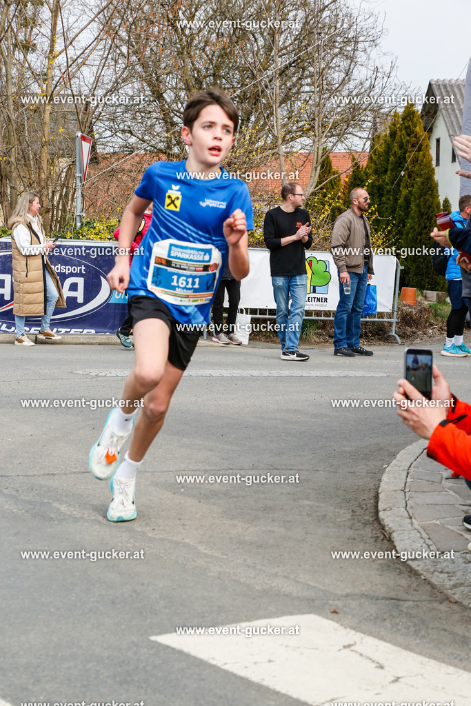 _IPS5405 | Sportfoto event-gucker Herbert Scherer