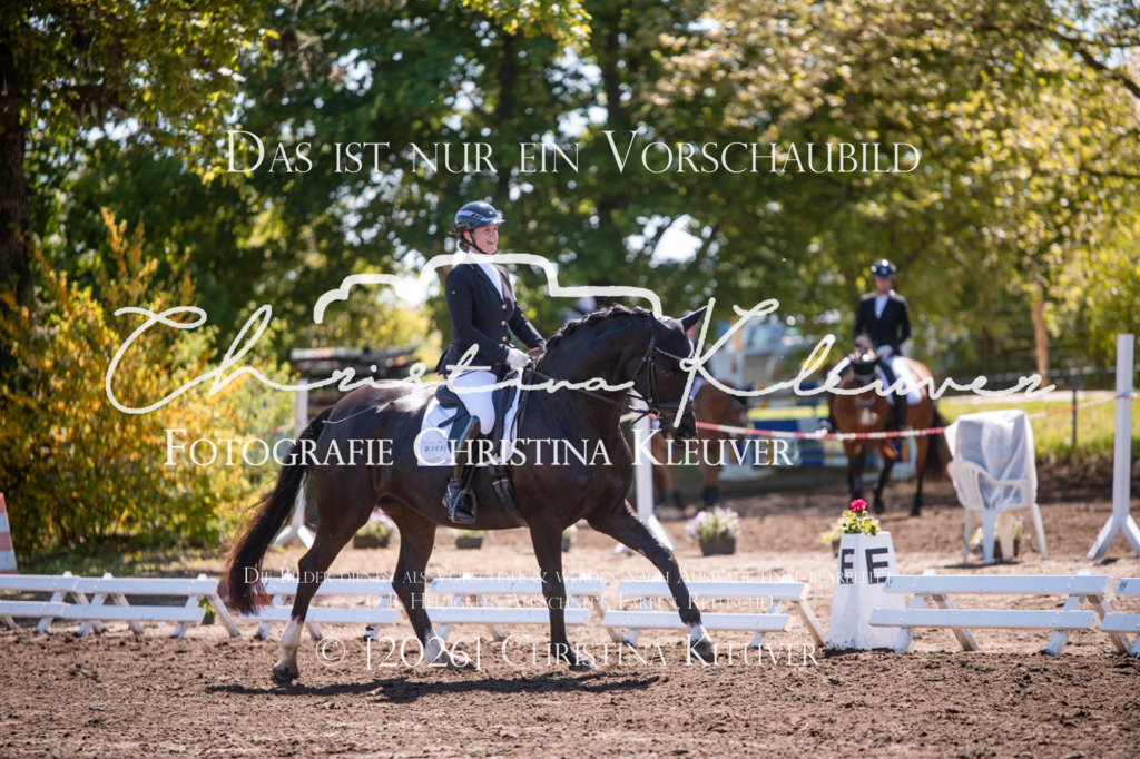 DSC_7174 | Christina-Kleuver