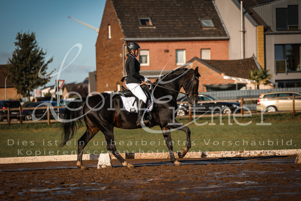 13.SoDrA100173 | Leoni Ertmer Photography - Realisiert mit Pictrs.com