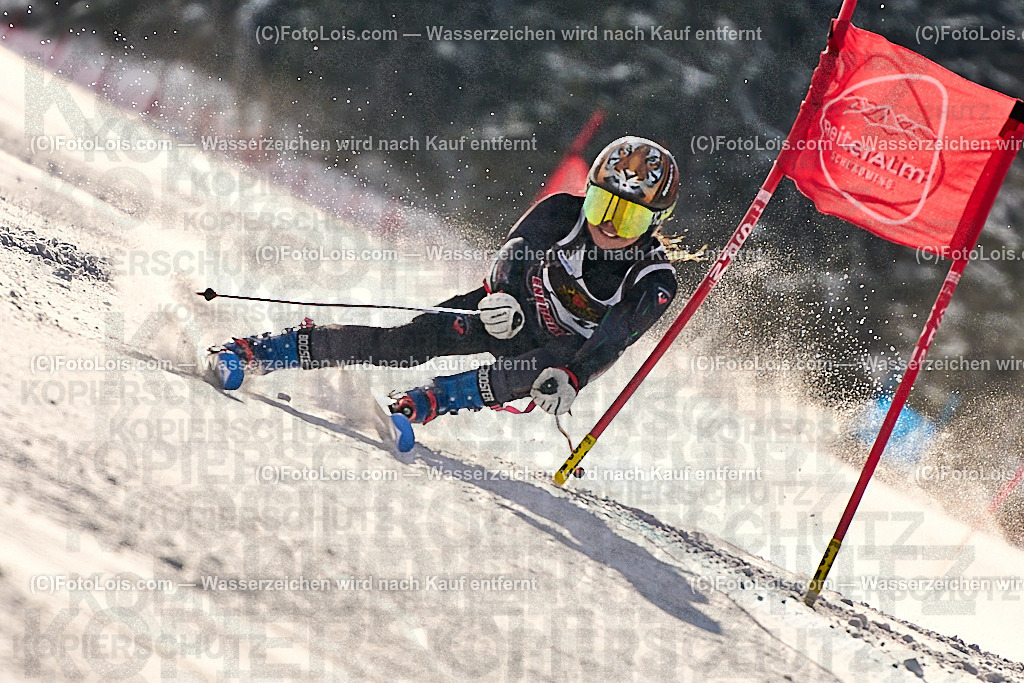 _ALP3638_MASTERS-CUP_Reiteralm_AC-GS_KIRIKUBO Miyuki | FIS WORLD CUPMASTERS ALPINE SKIING, 28. MÄRZ 2026 - REITERALM | STMK | AUT.   Veranstaltet vom Masters-Referat des Deutschen Skiverbandes (DSV). Durchführende Organisation: WSV Pichl-Reiteralm, unterstütutzt von den Bergbahnen REITERALM bei Schladming und SKI AUSTRIA.                            Disziplin:  GiantSlalom.                                                 Kategorien:  A (Herrn 30-59 Jahre), B (Herrn ab 60 Jahre), C (Damen 30-59 Jahre), D (Damen ab 60 Jahre).                Rennstrecken:   Muldenliftpiste-I &amp; -II auf der Reiteralm.