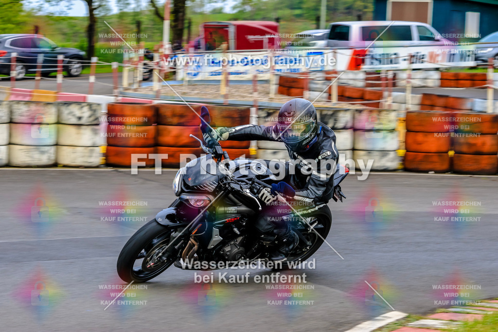 _OTO3113 | Hier findet Ihr Bilder von Touristenfahrten auf der Nürburgring Nordschleife oder von anderen Veranstaltungen die ich besucht habe. Viel Spass beim Durch Schauen 