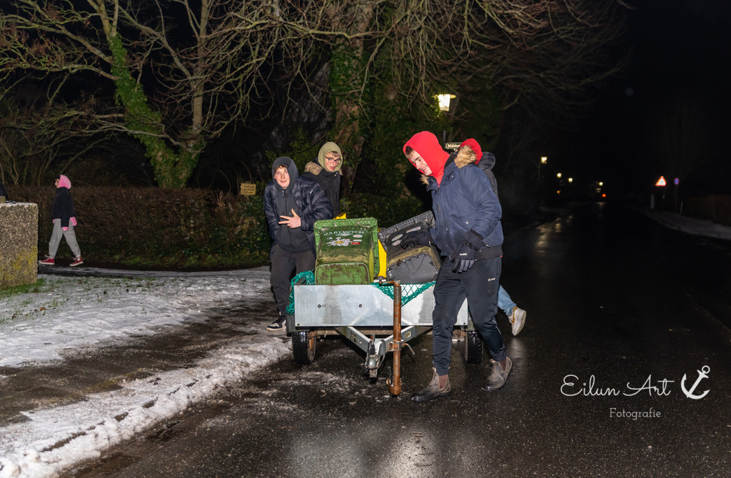 EAF_1040 | Eilun-Art-Fotografie Levke Martens, ihre Fotografin für Immobilien- und Landschaftsfotografie auf Föhr, Föhrer Motive als Poster, Leinwand, hinter Acrylglas oder stelle dir deinen eigenen Monatskalender zusammen, mit nur einem Klick