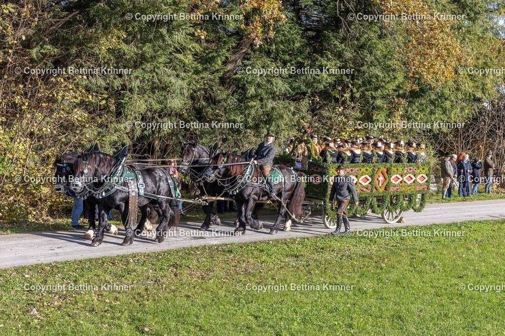 LBT24-432 | foto-bettina-krinner - Realisiert mit Pictrs.com