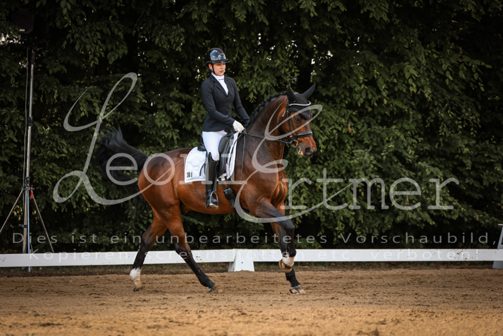 10.FrDrL00139 | Leoni Ertmer Photography - Realisiert mit Pictrs.com