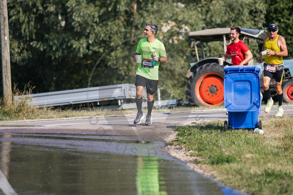 2026-07-26 Halbmarathon Moenchsdeggingen - 00202 | bastis.photos - Realisiert mit Pictrs.com