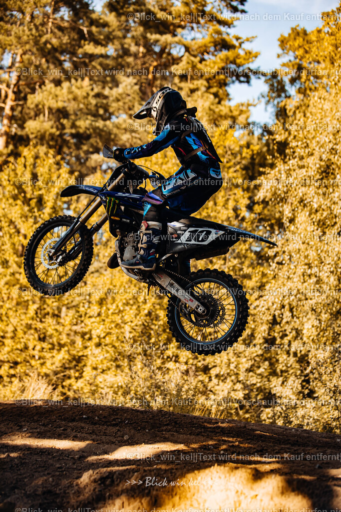 E68A3405 | blick_win_kel