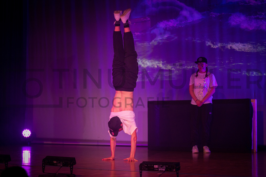 _DSC2421 | Tinu Müller Fotografie- Bildershop - Realisiert mit Pictrs.com