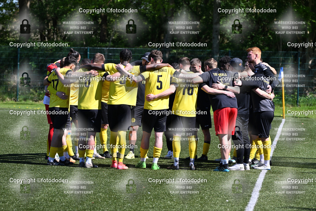 DSC_7981 | fotododen.de präsentiert ein umfangreiches Sportfoto Archiv mit Aufnahmen aus verschiedenen Sportarten im Raum Ostfriesland.