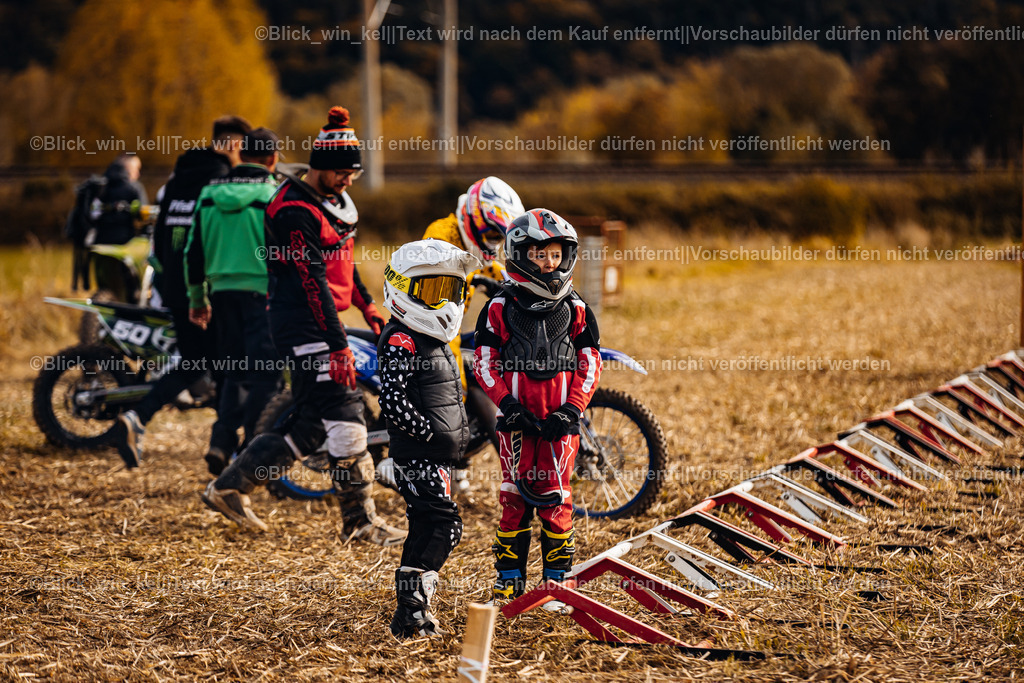 E68A8720 | blick_win_kel