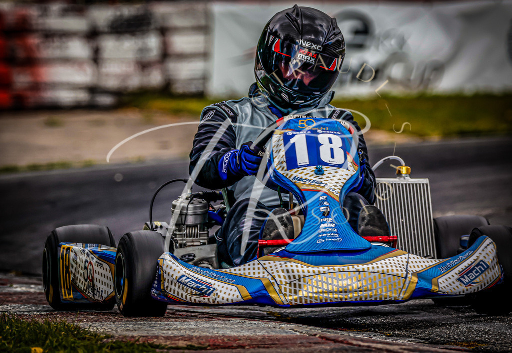 84D56CA7-7C99-4641-994F-86B97580DF11 | traudl_s_fotos