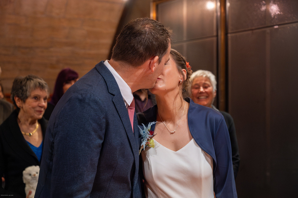 WWB_5902 | <Fotografie> <Video> <Film> <Winfried Bischoff> - Realisiert mit Pictrs.com