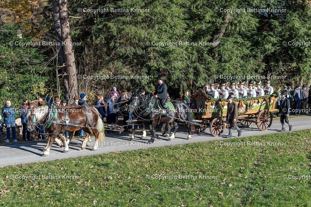 LBT25-90 | foto-bettina-krinner - Realisiert mit Pictrs.com