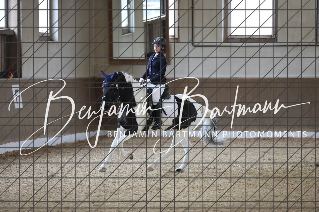 AZ2A7291 | Benjamin Bartmann Photomoments