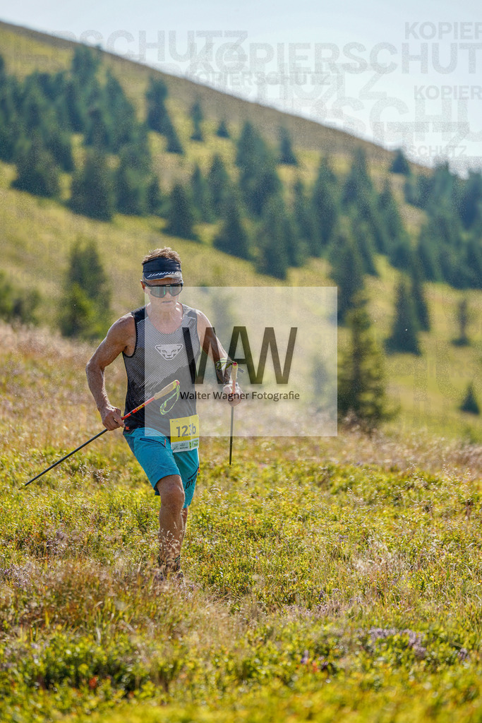 WW201559 | walter-wagner-fotografie