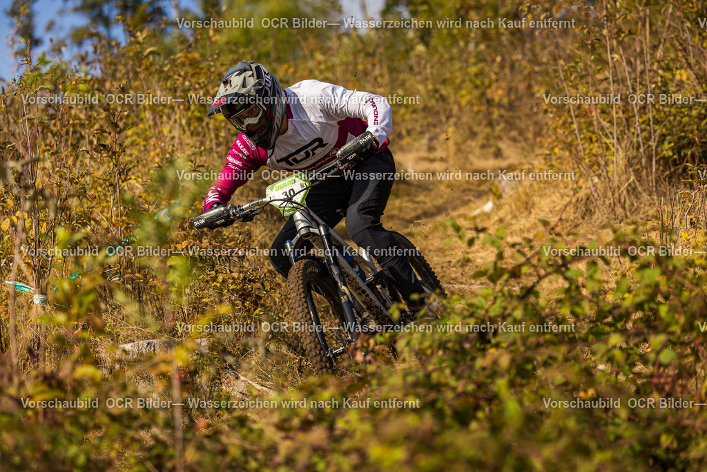 Enduro One Eifa So R6-2408 | OCR Bilder Fotograf Eisenach Michael Schröder