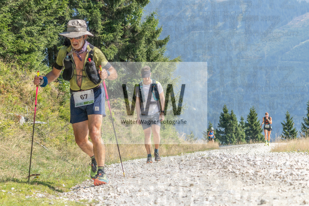 _GWF2915 | walter-wagner-fotografie