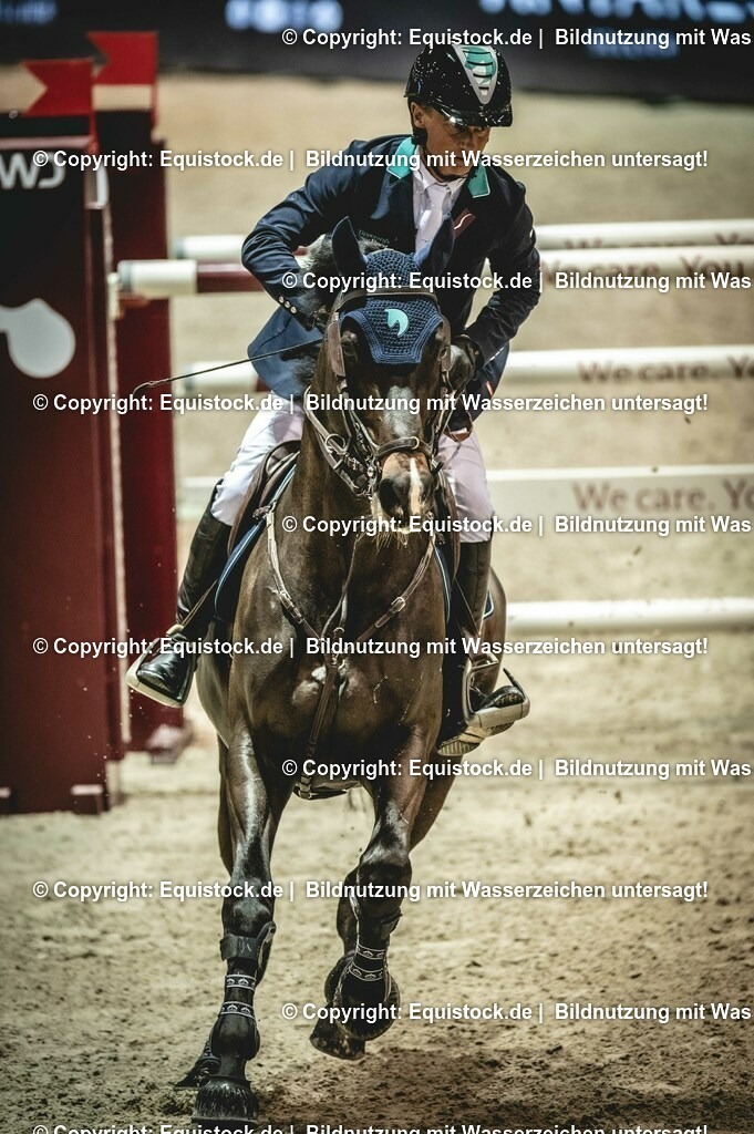 20240203_FEI-Jumping-World-Cup_0225 | Foto: Thomas Hartig