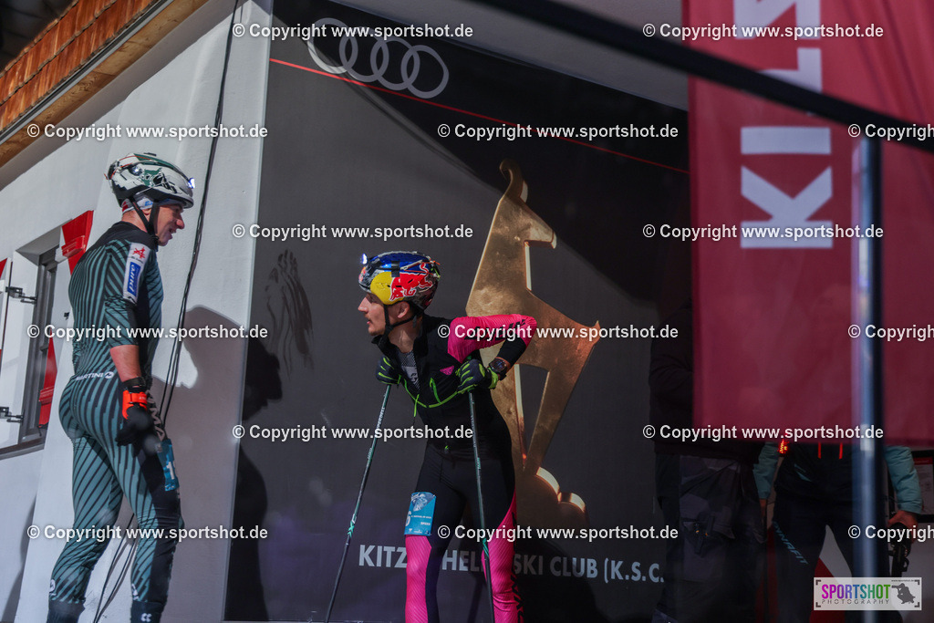 007A8242 | Rund um das Thema Sport-Event-Fotografie & individuelle Teilnehmerfotos. Jeder Teilnehmer wird fotografiert.