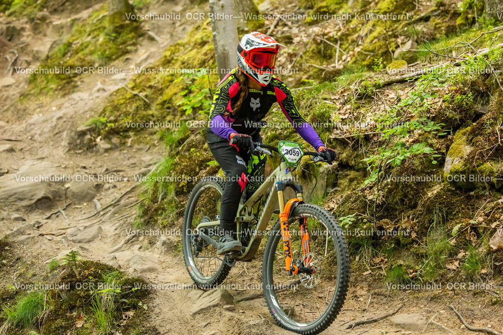 E1 Bad Wildbad-1913 | OCR Bilder Fotograf Eisenach Michael Schröder