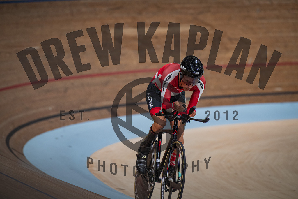 DKP-4562 | Drew Kaplan Photography